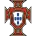 Portugal - thejerseys