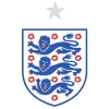 England - thejerseys