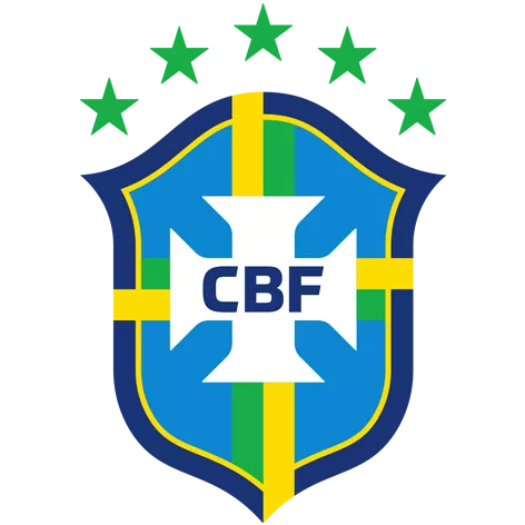 Brazil - thejerseys