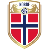 Norway - thejerseys