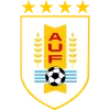 Uruguay - thejerseys