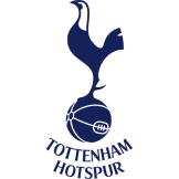 Tottenham Hotspur - thejerseys