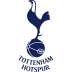 Tottenham Hotspur - thejerseys