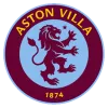 Aston Villa - thejerseys