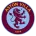 Aston Villa - thejerseys