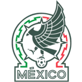 Mexico - thejerseys