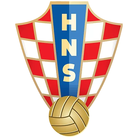Croatia - thejerseys