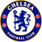 Chelsea - thejerseys