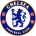 Chelsea - thejerseys