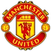 Manchester United - thejerseys