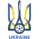 Ukraine - thejerseys