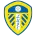 Leeds United - thejerseys