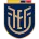 Ecuador - thejerseys