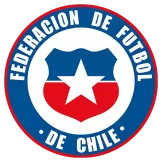 Chile - thejerseys