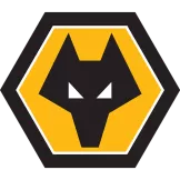 Wolverhampton Wanderers - thejerseys