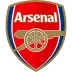 Arsenal - thejerseys