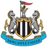 Newcastle - thejerseys