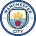 Manchester City - thejerseys