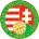 Hungary - thejerseys