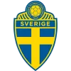 Sweden - thejerseys