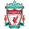 Liverpool - thejerseys