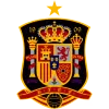 Spain - thejerseys