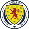 Scotland - thejerseys