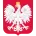 Poland - thejerseys