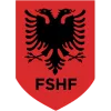 Albania - thejerseys