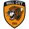 Hull City AFC - thejerseys