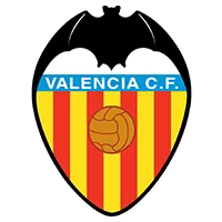Valencia - thejerseys