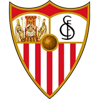 Sevilla - thejerseys