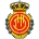 RCD Mallorca - thejerseys