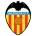 Valencia - thejerseys