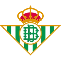 Real Betis - thejerseys