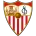 Sevilla - thejerseys