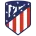 Atletico Madrid - thejerseys