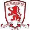 Middlesbrough - thejerseys