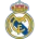 Real Madrid - thejerseys