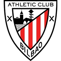 Athletic Bilbao - thejerseys
