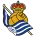 Real Sociedad - thejerseys