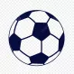 Club Soccer Jerseys - thejerseys