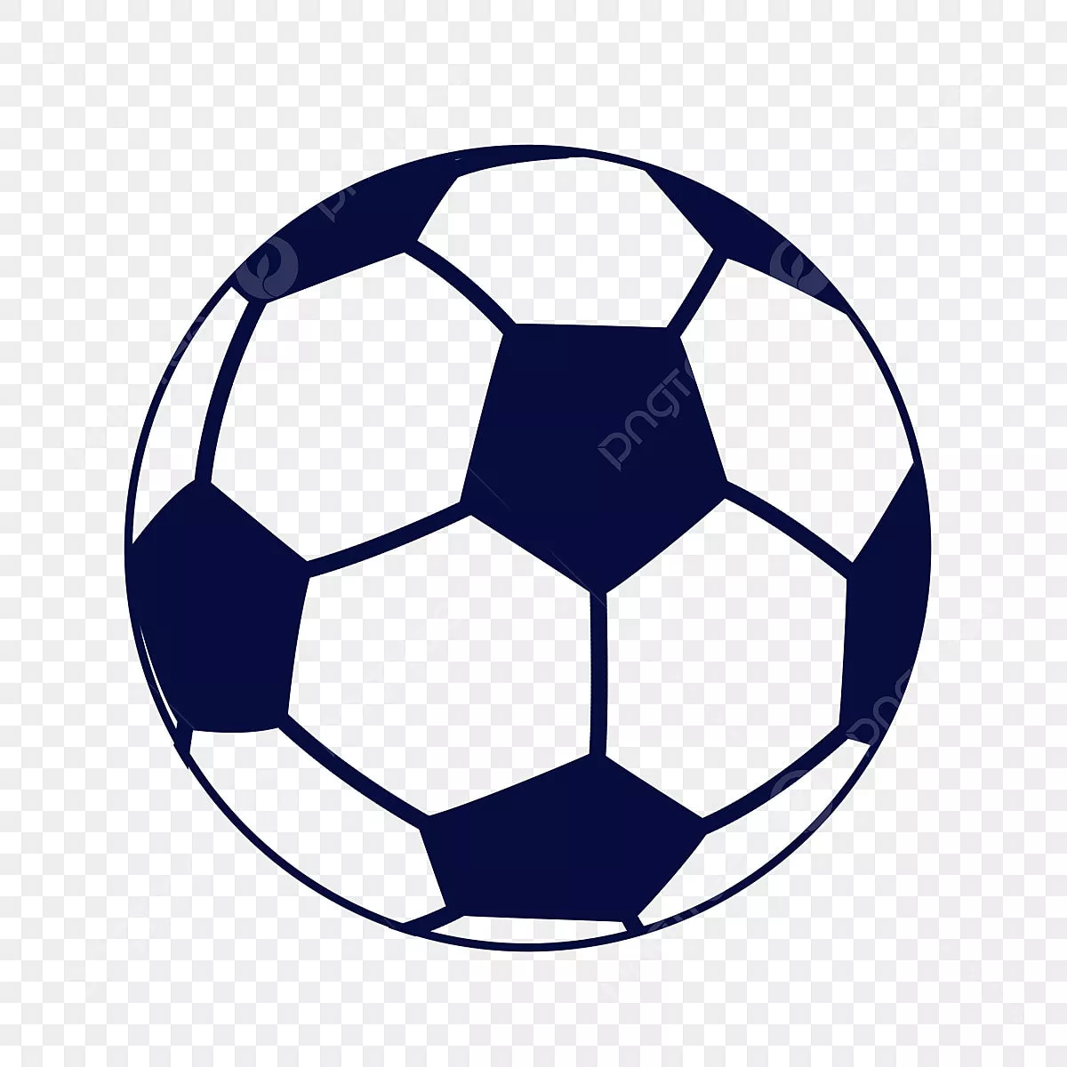National Soccer Jerseys - thejerseys