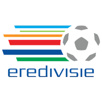 Dutch Eredivisie - thejerseys
