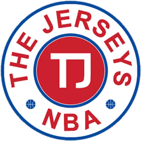 SALE for NBA - thejerseys