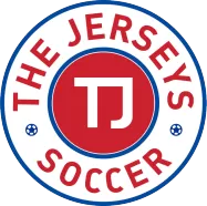 SALE for Soccer - thejerseys