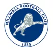 Millwall - thejerseys