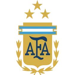 Argentina - thejerseys
