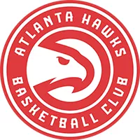 Atlanta Hawks - thejerseys