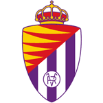 Real Valladolid - thejerseys